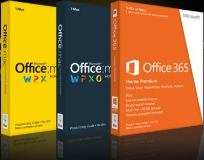office 365 for mac vs office 2016 for mac