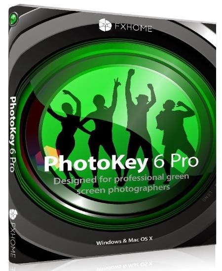 photokey 8 for mac pro torrent